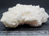 Halite Crystal Cluster 3 - Highland Rock