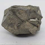 Pyrite Cluster 2 - Highland Rock